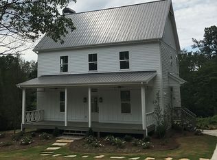 81 Trillium Rdg, Dawsonville, GA 30534