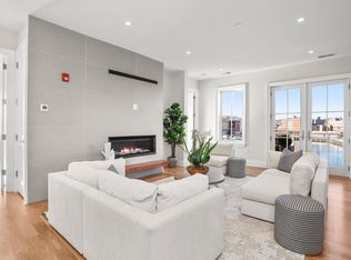 88 S Water St UNIT 105, Greenwich, CT 06830