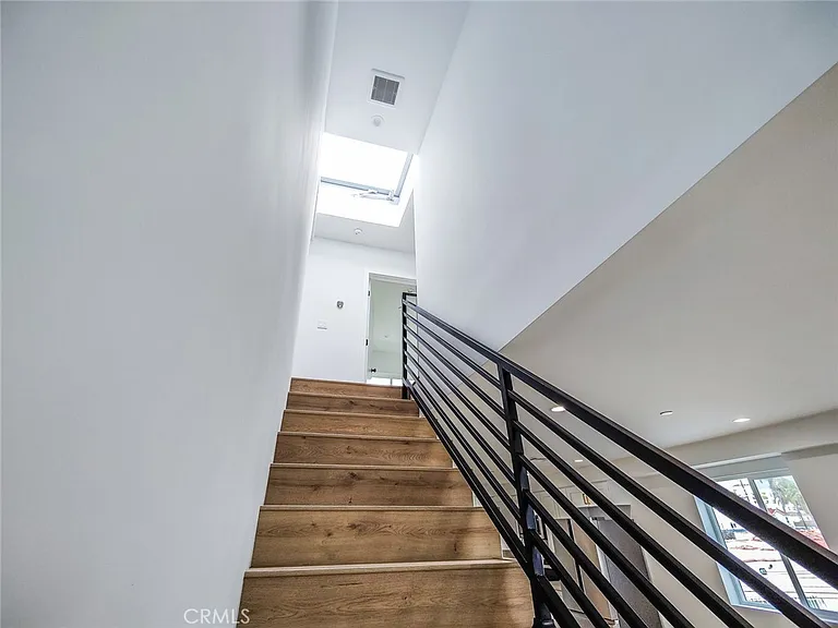 3811 Exposition Blvd #2 — Photo 15