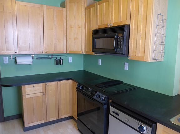 4th image of 505 W Willcox Ave