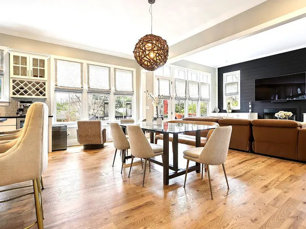 1422 Clifton Ln, Nashville, TN 37215