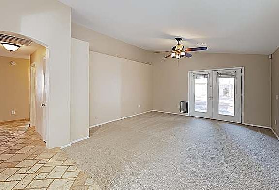 5th image of 5972 W Morelos St