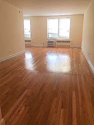 2nd image of 162-15 Highland Ave #77