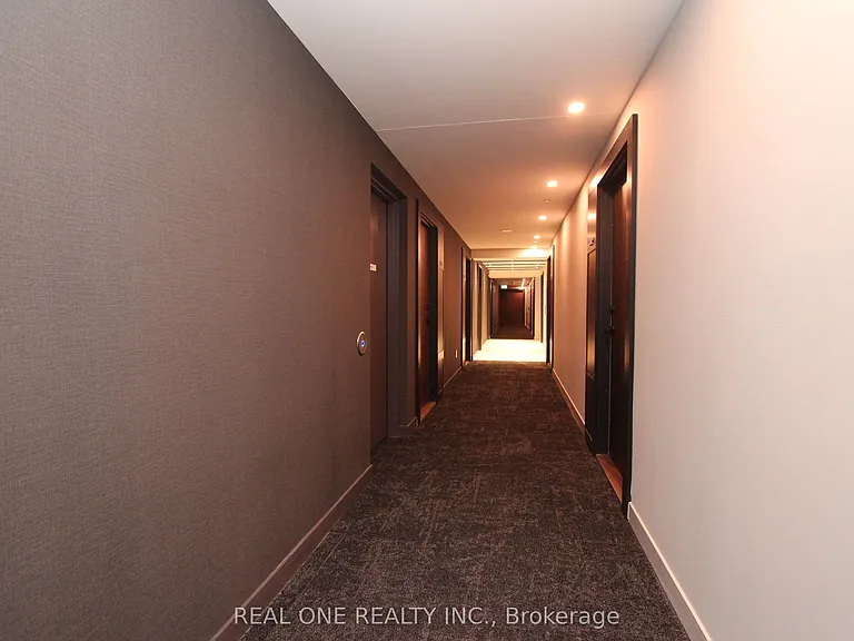 4065 Confederation Pkwy #3104 — Photo 14