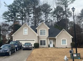 6260 Song Breeze Trce, Johns Creek, GA 30097