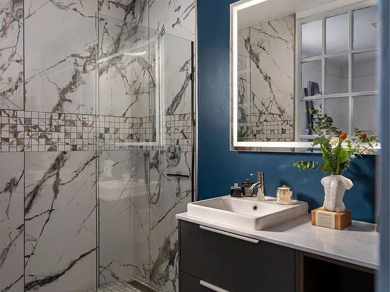 1023 Broadway #1023 — Photo 36