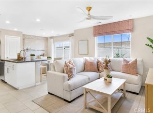 7444 Olive Grove St, Riverside, CA 92507