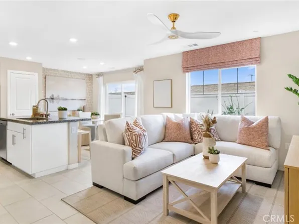 7444 Olive Grove St, Riverside, CA 92507