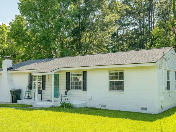 407 Tammie Ave, Goose Creek, SC 29445