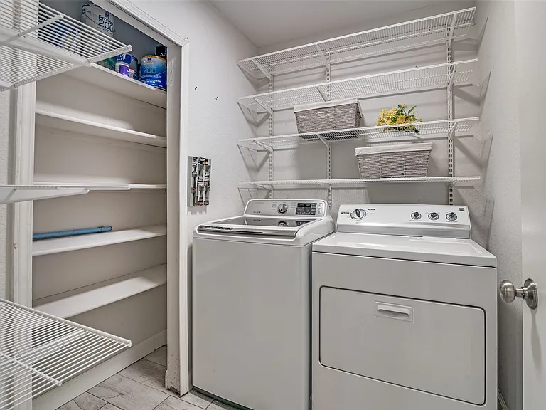 2334 Angel Fire Dr — Photo 23