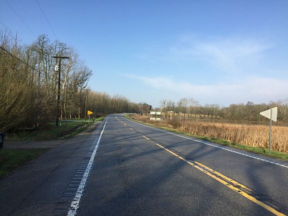 4th image of 12029 E Us Highway 50