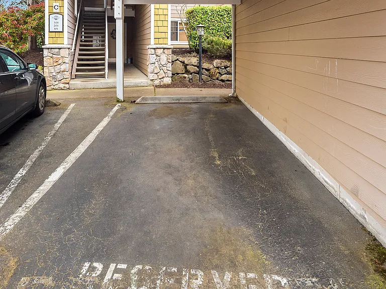 710 240th Way SE #D201 — Photo 21