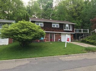 161 Mary St #1, Binghamton, NY 13903