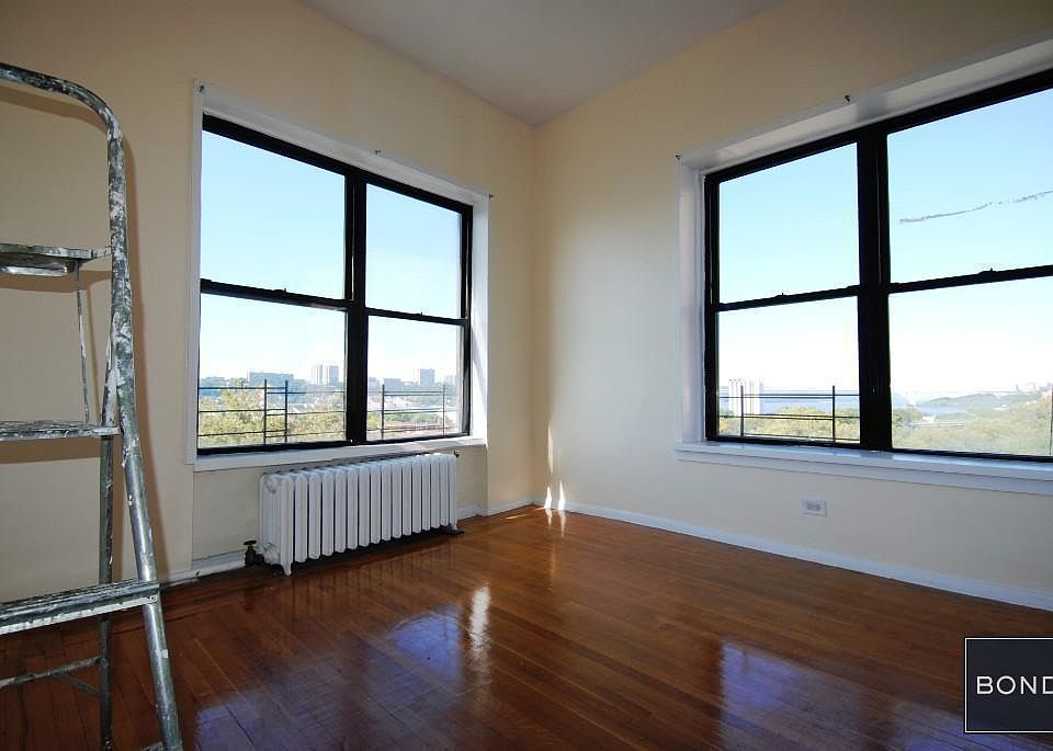 1st image of 640 W 139th St APT 61