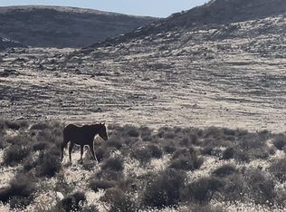 9325 Western Way, Stagecoach, NV 89429