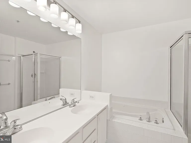 12739 Fair Crest Ct #301 — Photo 25