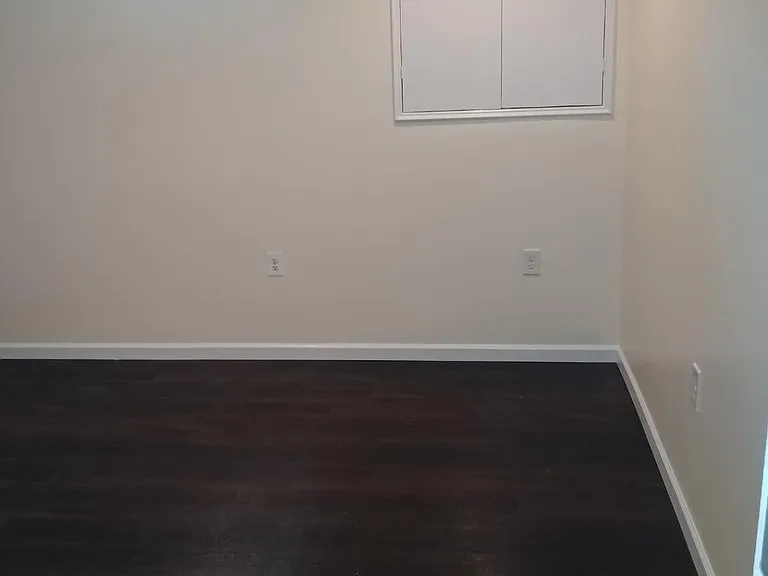 6306 Johensu Dr — Photo 13