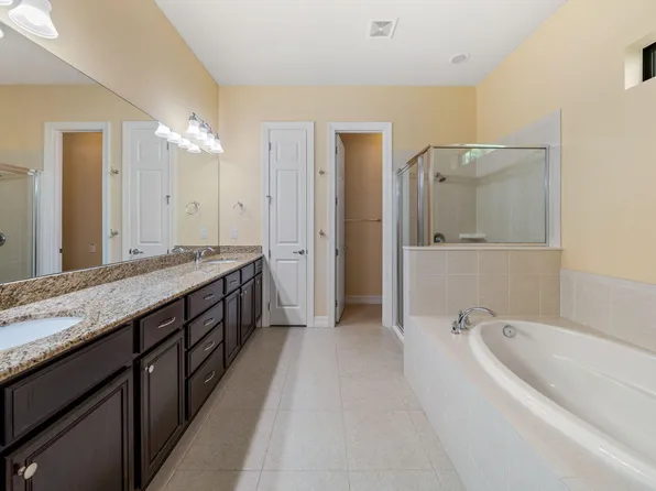 10765 PISA Road, Wellington, FL 33414