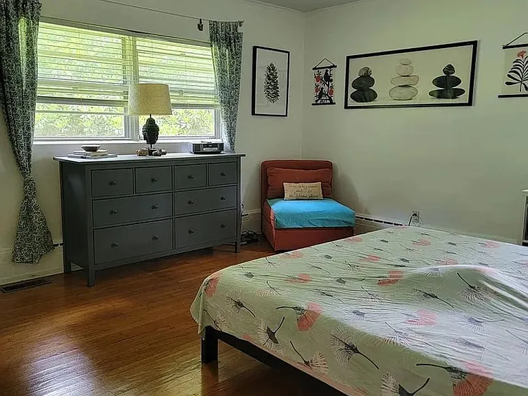 38 Fair Oaks Pl — Photo 9