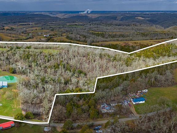 9th image of this home