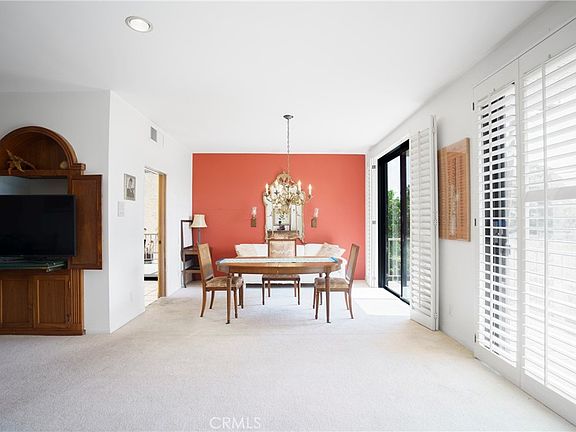 5th image of 4454 Ventura Canyon Ave APT 105