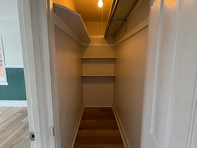 105 E Main St #2 — Photo 27