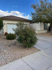 5487 Waco Dr, Sierra Vista, AZ, 85635