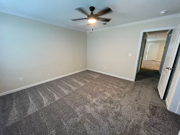 4th image of 3000 Us Highway 17/92 W Lot 627-0627