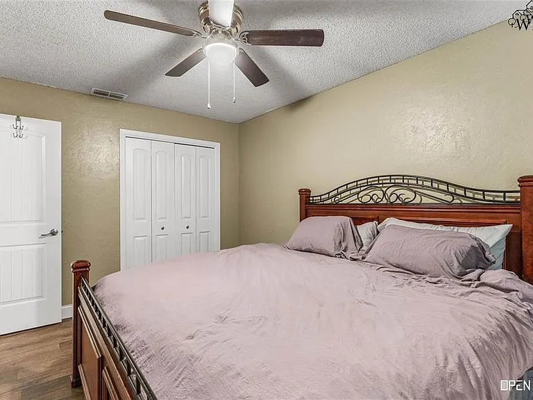 4808 K Mart Dr — Photo 21