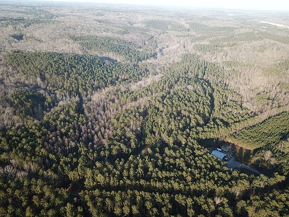 7260a0ce9bd38f997904d11cdc74d1fe