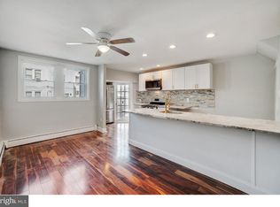 1016 Edgemore Rd, Philadelphia, PA 19151