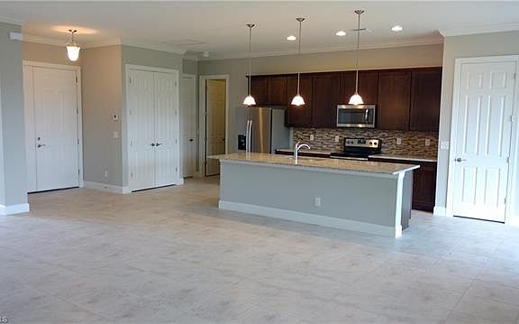 3rd image of 3411 SW 27th Pl
