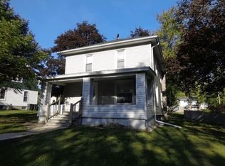 412 S Janesville St, Whitewater, WI 53190