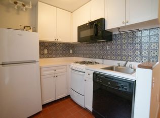 343 E 85th St APT 4F, New York, NY 10028