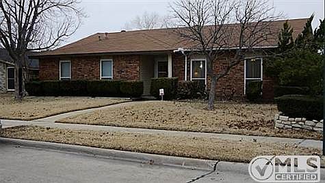 1st image of 5168 Sherman Dr