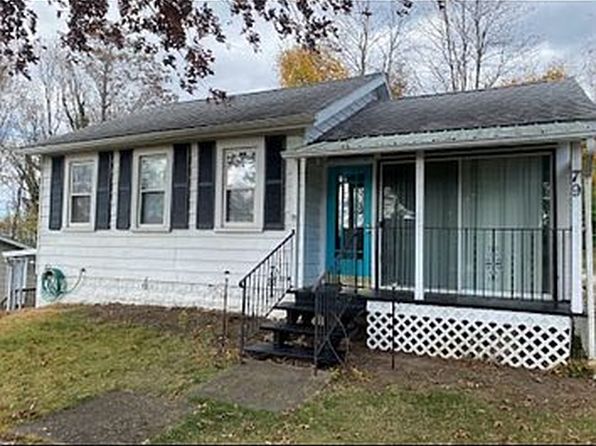 79 Weil Ave
