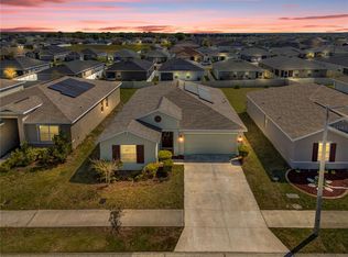 1431 Lassen St, Haines City, FL 33844