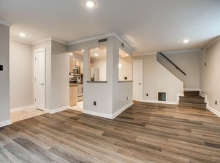 4777 Cedar Springs Rd APT 6L, Dallas, TX 75219