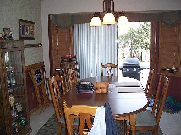 5th image of 6315 Tudor Ln
