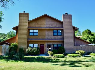 115 Grandcove Ln, Oak Ridge, TN 37830