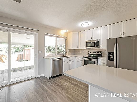 2nd image of 16307 E Brunswick Pl