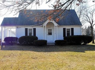 3326 Plumey Rd, Northwood, OH