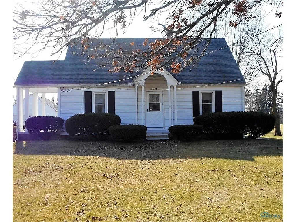3326 Plumey Rd photo 1