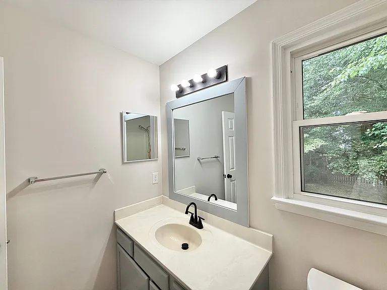 707 Clay Hill Dr — Photo 20