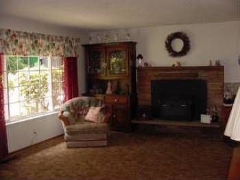 2nd image of 23014 Upper Dorre Don Way SE