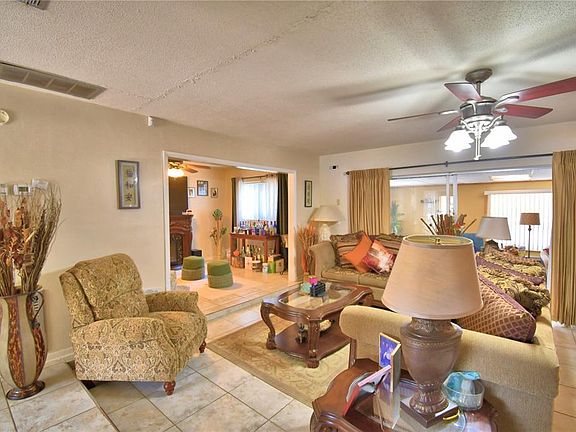 5th image of 2779 ROBINWOOD DRIVE