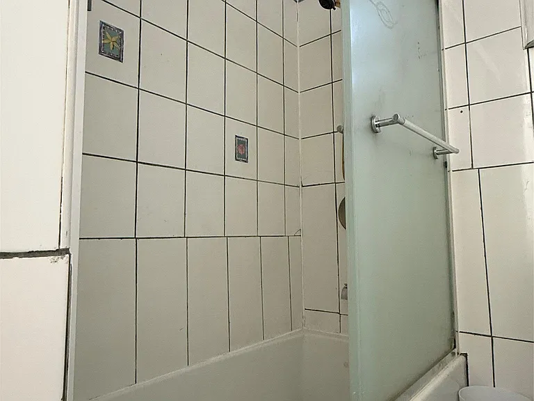 15 Meriam St #A — Photo 7
