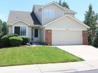 13328 Columbine Cir, Thornton, CO 80241