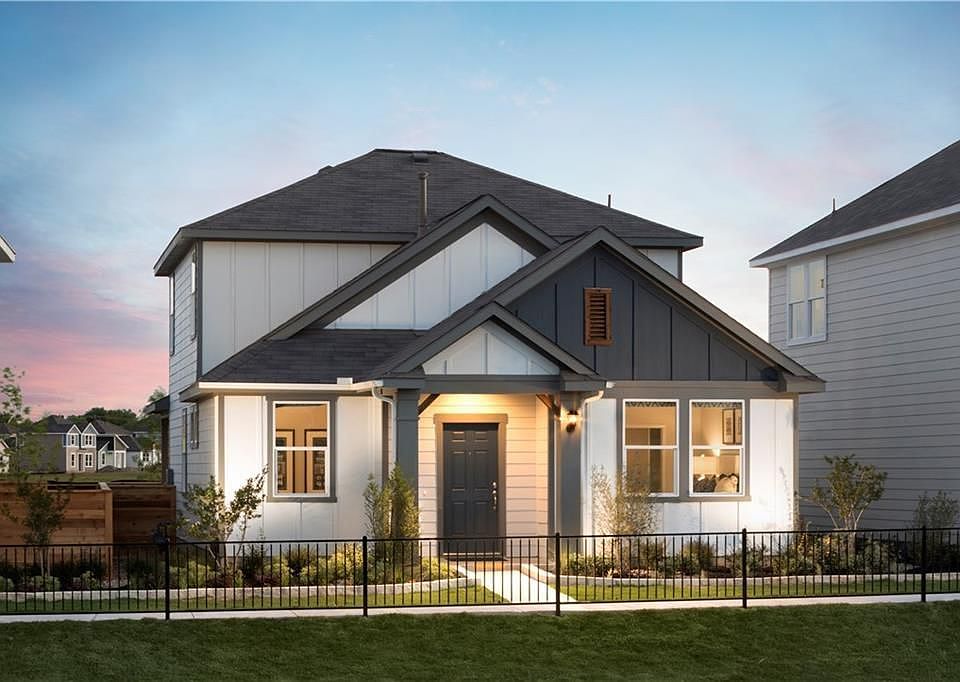 1st image of 4717 Star Jasmine Dr #113