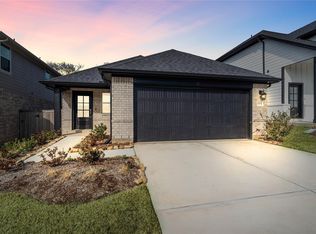 19572 Stripe Hill Bnd, Montgomery, TX 77316